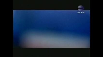 Azis & Malina - Ne znaesh