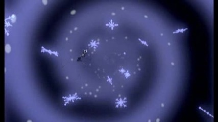 The Nightmare Before Christmas - Whats this?