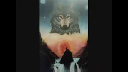 Metallica - Nothing else matters