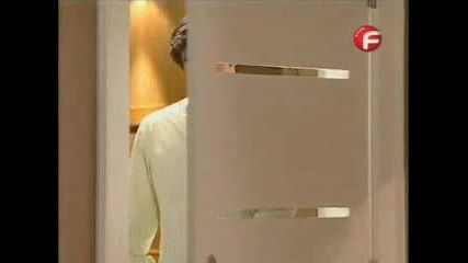 Магия за любов 141 епизод 2 част