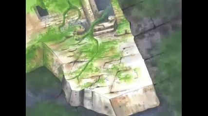 One Piece - 178 [good quality]