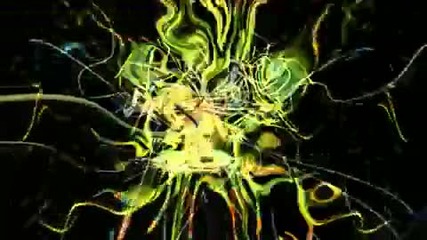 [hd] Psy Trance 2009 Official Dvd Video A.p.e. - Blueprints fo