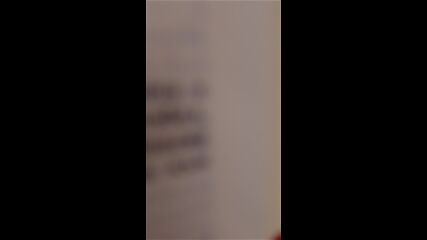 Vid_20230407_154659.mp4