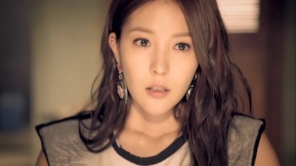 Бг Превод! Boa - The Shadow ( Japanese Ver. )