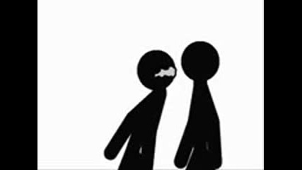 Stickman Fun