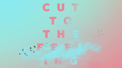 Carly Rae Jepsen - Cut To The Feeling ( A U D I O )