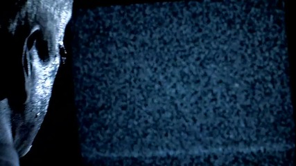 Orden Ogan - Land Of The Dead ( Official Video 2012 )