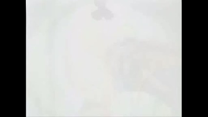 Kateikyoushi Hitman Reborn! Епизод 6 (част 2) 
