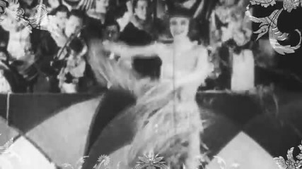 A Little Party Never Killed Nobody (all We Got) (lyric Vi...