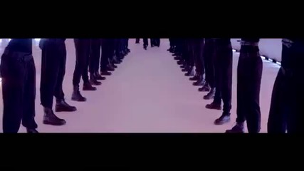 Take That - Love Love