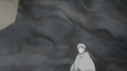 Naruto Psychosocial [beta] [seizure Warning]