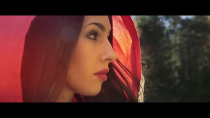 Wild Culture vs Karmin - Sugar (official Lyrics Video)2016