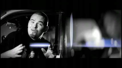 Ashanti - Still On It ft. Method Man, Paul Wall