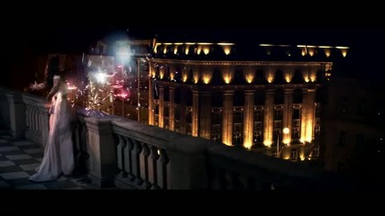 Katy Perry - Firework