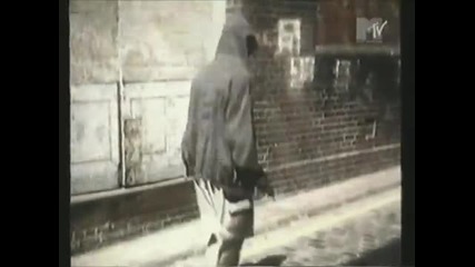 Melk - She_s Been Sleeping (awakenings Mix).