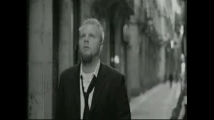 Evanescence - My Immortal 