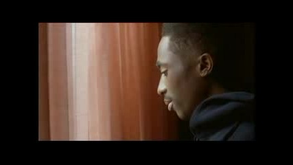 Tupac Juice Movie 3