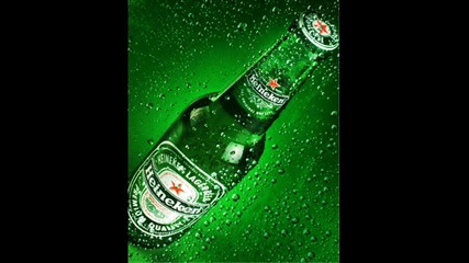 Tuborg ili Heineken ? 