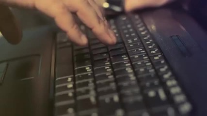 * Албанска * Dafina Rexhepi feat. Etnon - Ti mi then kufinjte