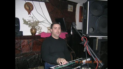 Delio Bend Ku4ek Delio