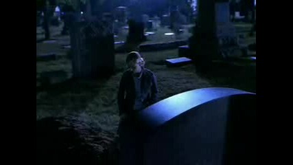 Spuffy - Good Night Sweet Girl