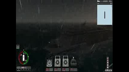 Plays... Microsoft Flight Simulator X
