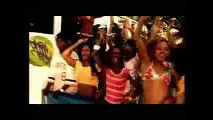 Mix dj Dancehall:part 2