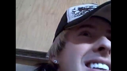 Dont Take Candy From Strangers 3 (view2) 