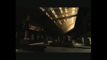 Trailer Gta 4