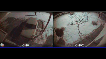 Селановци - Георги Кръстев Гуновски 