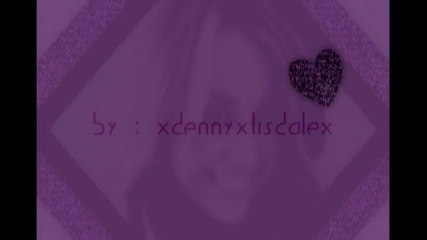 Miley C . [ part 31 ] .. *