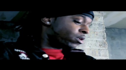 How To _f_ Up A Beat-youngblaze (official Music Video 1080p)