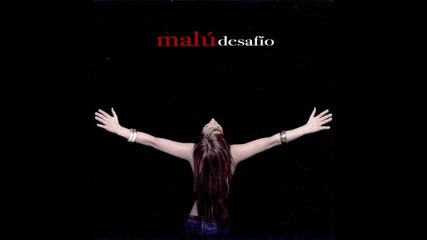 Malu - Desafio