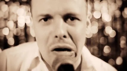 The Lucky Bullets - Fire Below