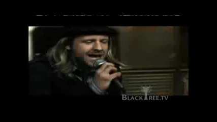 Switchfoot - this Is Home - The Chronicle