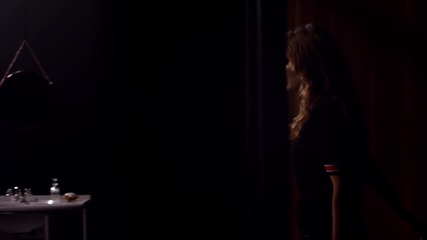 Tove Lo - Talking Body(official video)