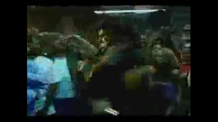 Pink - Get The Party Started 