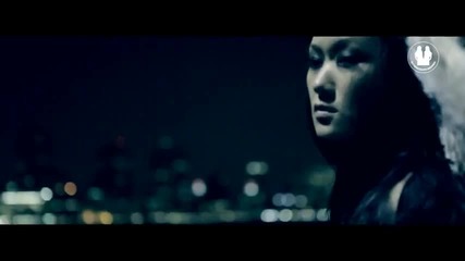 2o11 • Adrian Sina - Angel ft. Sandra N. ( official video )