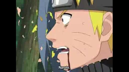Itachi - Angel of Darkness