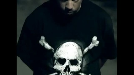 Cypress Hill - Trouble