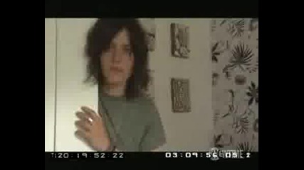 The.l.word - Deleted Scene - Episode 510