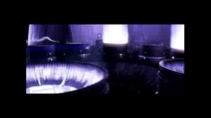 Wall•e Theatrical Trailer