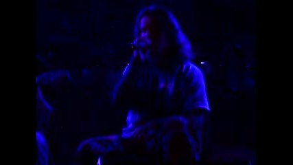 Sonata Arctica - Shy (Kemi 26.8.2006)