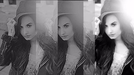 Demi