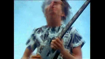 Acdc - Jailbreak 1976 