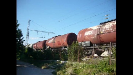 Булмаркет - 16.06.2012г.