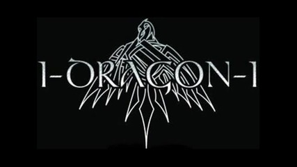 I - Dragon - I ~ When I Fall 