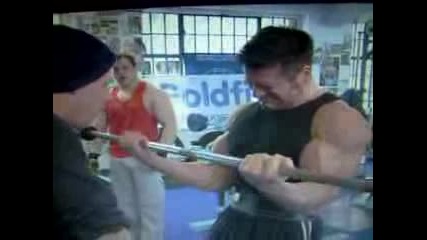 Fitness