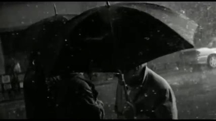 Michael Jackson - Stranger In Moscow