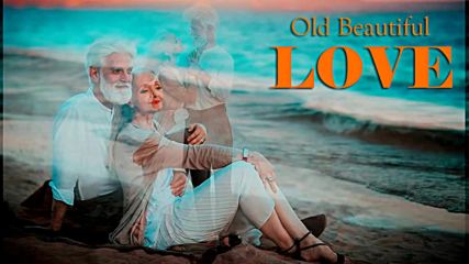 Most Old Beautiful Love Songs Of 70's 80's 90's - Best Romantic Love Songs About Falling In Love